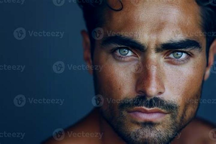 Aurora, 37, a black grey-eyed middle eastern companion based in Charhoi. Offering Dinner Date, Roleplay, Fetish. Available for incall and outcall, day and ev...