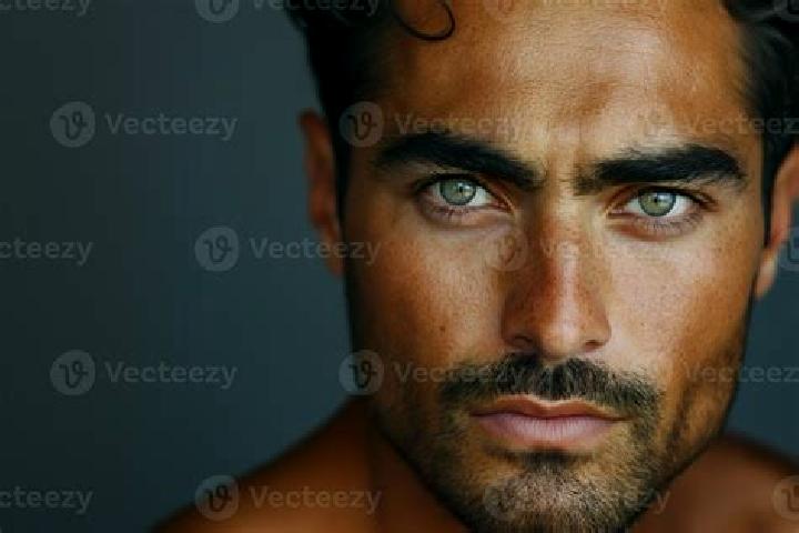 Aurora, 37, a black grey-eyed middle eastern companion based in Paltin. Offering Deep French Kissing, Overnight, Duos. Available for incall and outcall, day ...
