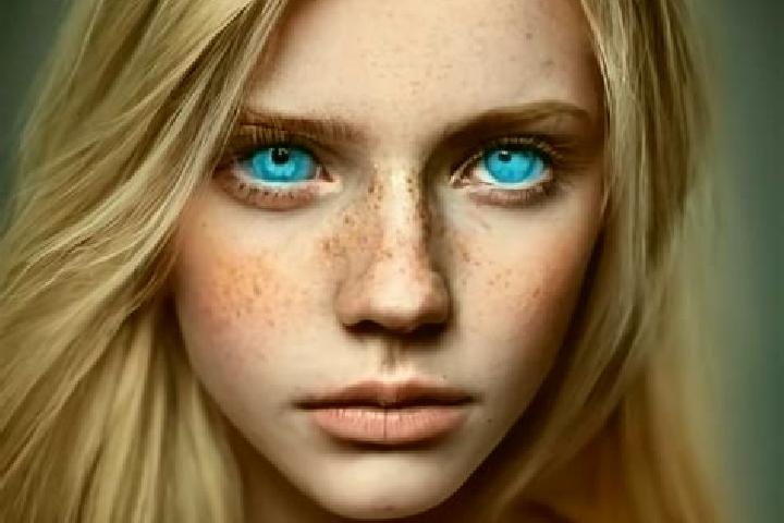 Aurora, 37, a blonde amber-eyed caucasian companion based in Gandosso. Offering Overnight, Couples, CIM. Available for incall and outcall, day and evening da...