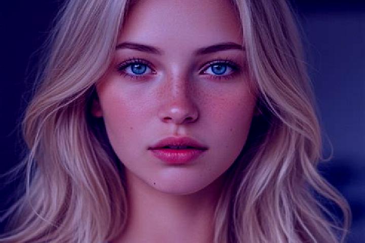 Aurora, 37, a blonde amber-eyed mediterranean companion based in Srednje Gameljne. Offering Dinner Date, Domination, OWO, Party Girl. Available for incall an...
