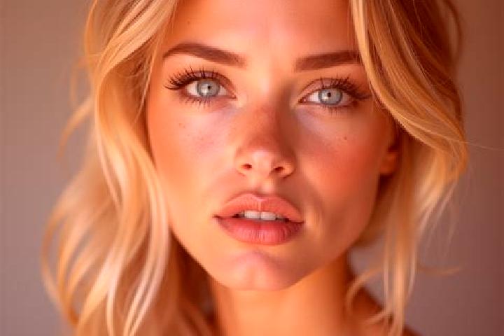 Aurora, 37, a blonde blue-eyed european companion based in Coat-Meal. Offering Striptease, Party Girl, Couples, Domination. Available for incall and outcall,...