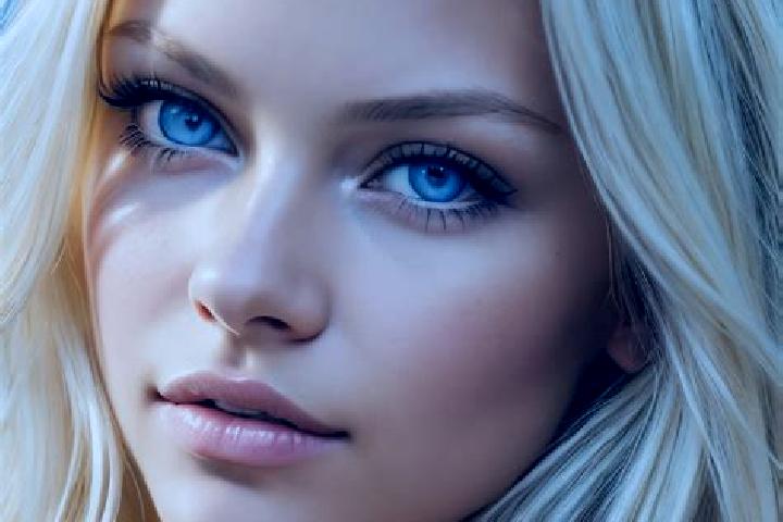 Aurora, 37, a blonde blue-eyed indian companion based in Petit Palais. Offering Couples, CIM, Erotic Massage, Overnight. Available for incall and outcall, ov...