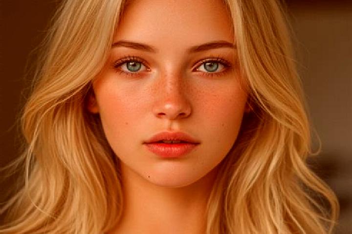 Aurora, 37, a blonde blue-eyed mediterranean companion based in Sovere. Offering Dinner Date, BDSM, Domination, Deep French Kissing. Available for incall and...