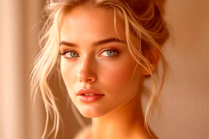 Aurora, 37, a blonde blue-eyed middle eastern companion based in Shibuya. Offering Party Girl, Roleplay, Fetish. Available for incall and outcall, day and ev...