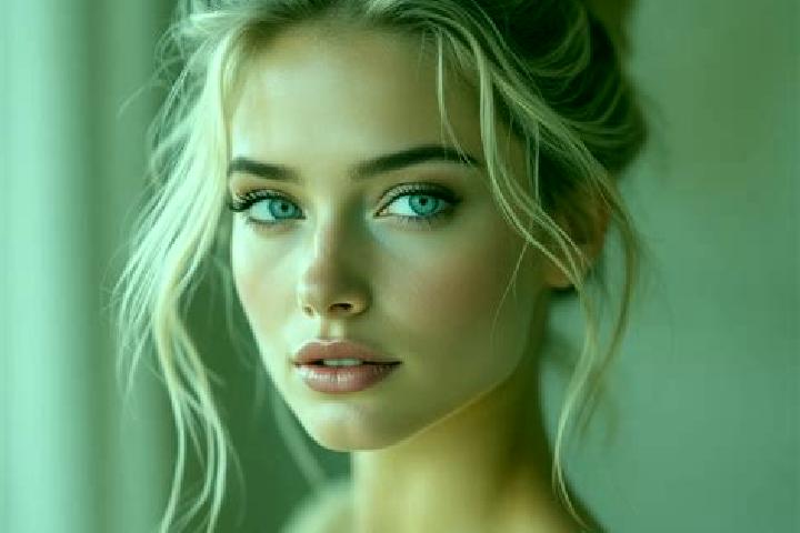 Aurora, 37, a blonde dark-eyed slavic companion based in Boisgervilly. Offering GFE, OWO, Dinner Date. Available for incall and outcall, overnight bookings a...