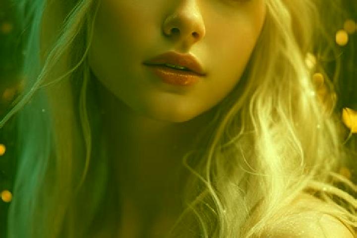 Aurora, 37, a blonde grey-eyed slavic companion based in Ulrum. Offering Striptease, Domination, Party Girl, Girlfriend Experience. Available for incall and ...