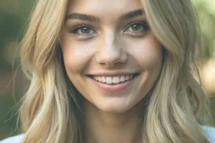 Aurora, 37, a blonde hazel-eyed caucasian companion based in Podreca. Offering Massage, Overnight. Available for incall and outcall, day and evening dates.
