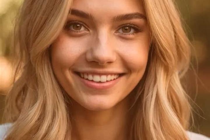 Aurora, 37, a blonde hazel-eyed mediterranean companion based in Niedzica. Offering Prostate Massage, Duos, Overnight. Available for incall and outcall, over...
