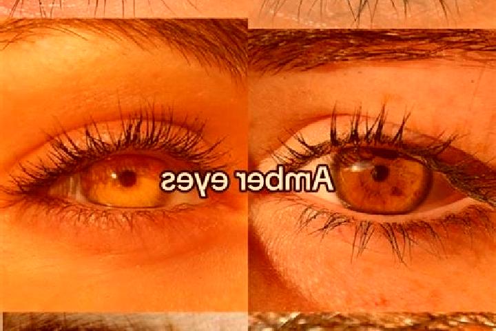 Aurora, 37, a brunette amber-eyed ebony companion based in Puentecillas. Offering Overnight, Erotic Massage, CIM, OWO. Available for incall and outcall, day ...