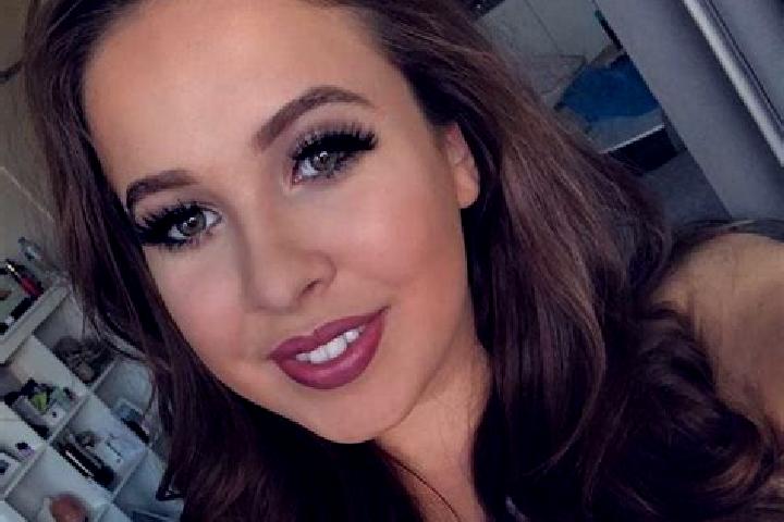 Aurora, 37, a brunette blue-eyed slavic companion based in Sharpes. Offering Dinner Date, Massage, Overnight, 69, Fetish. Available for incall and outcall, o...