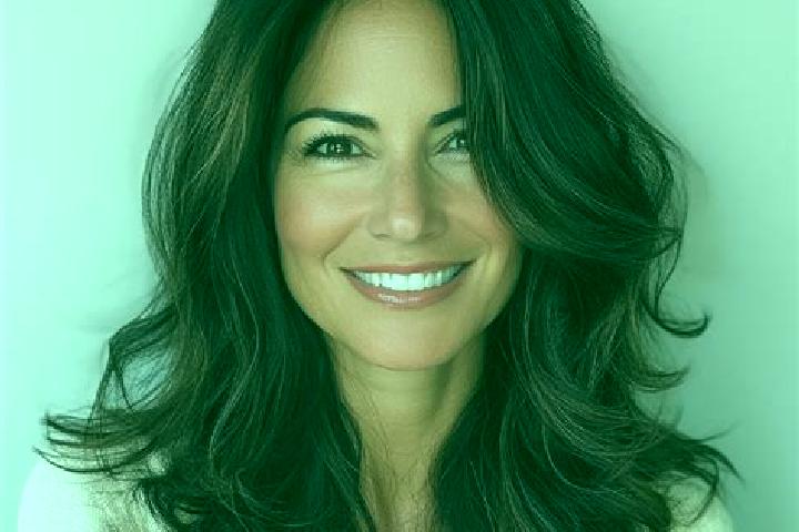 Aurora, 37, a brunette dark-eyed mixed companion based in Carlton. Offering Couples, Travel Companion, Erotic Massage, 69. Available for incall and outcall, ...