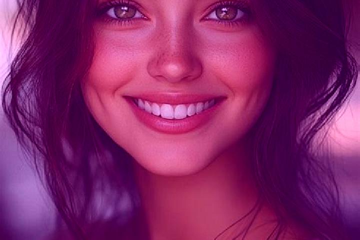 Aurora, 37, a brunette green-eyed slavic companion based in Laveen. Offering Girlfriend Experience, Dinner Date. Available for incall and outcall, overnight ...