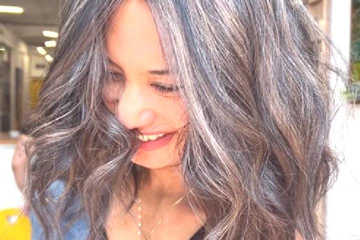 Aurora, 37, a brunette grey-eyed indian companion based in Huanza. Offering Girlfriend Experience, Travel Companion, Massage, Fetish. Available for incall an...
