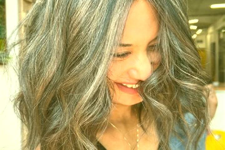 Aurora, 37, a brunette grey-eyed mediterranean companion based in Kazuno. Offering Erotic Massage, BDSM, Party Girl. Available for incall and outcall, overni...