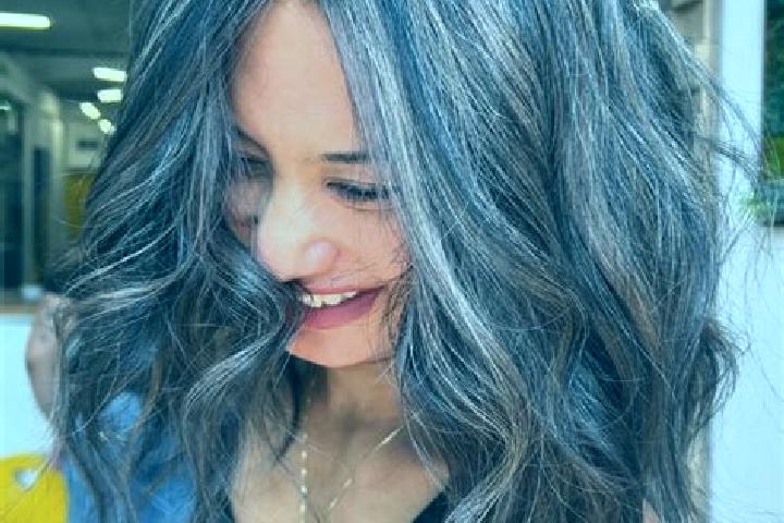 Aurora, 37, a brunette grey-eyed slavic companion based in Tembuku. Offering OWO, Girlfriend Experience. Available for incall and outcall, overnight bookings...