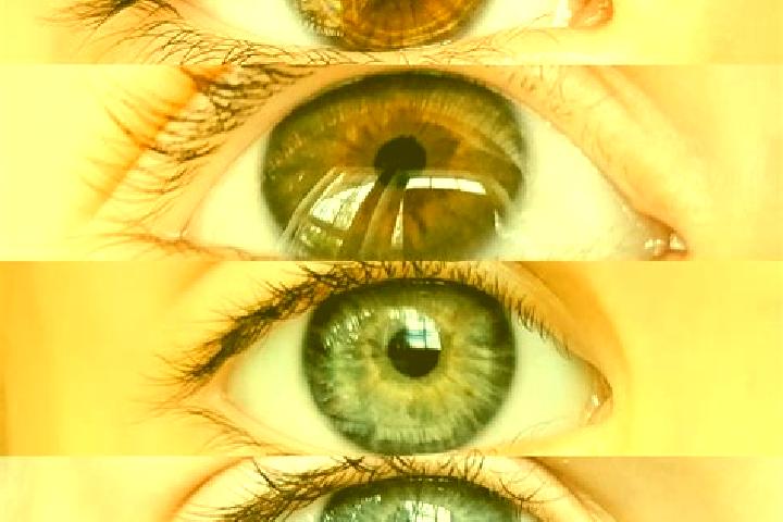Aurora, 37, a chestnut amber-eyed middle eastern companion based in Santa Matilde. Offering CIM, Domination, Duos, Party Girl, BDSM. Available for incall and...