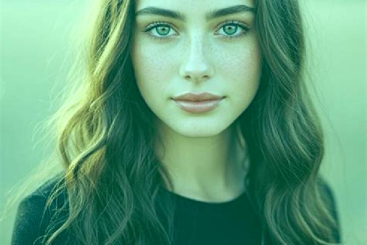 Aurora, 37, a chestnut blue-eyed mediterranean companion based in Colonia Malibran. Offering Girlfriend Experience, Prostate Massage, Duos, Dinner Date. Avai...