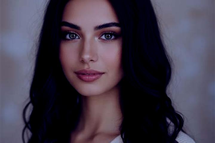 Aurora, 37, a chestnut brown-eyed european companion based in Ell. Offering GFE, Roleplay, Domination. Available for incall and outcall, day and evening dates.