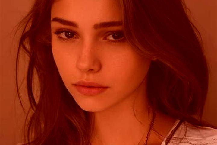 Aurora, 37, a chestnut dark-eyed slavic companion based in Rio Ceballos. Offering Striptease, Domination, Erotic Massage. Available for incall and outcall, o...