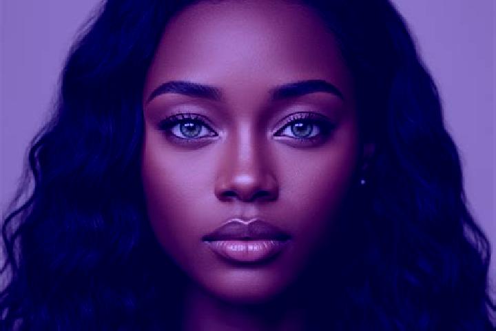 Aurora, 37, a chestnut green-eyed ebony companion based in A Estrada. Offering GFE, Overnight, OWO. Available for incall and outcall, day and evening dates.