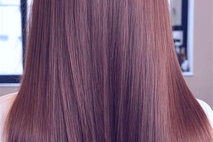 Aurora, 37, a chestnut green-eyed latina companion based in Hinganghat. Offering Roleplay, A-Level, Girlfriend Experience. Available for incall and outcall, ...