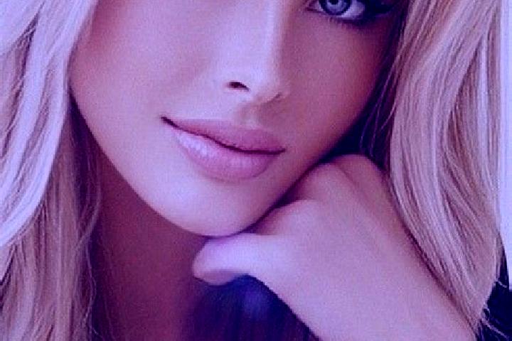 Aurora, 37, a dark blonde blue-eyed caucasian companion based in Logatec. Offering Fetish, 69, OWO, Dinner Date. Available for incall and outcall, overnight ...