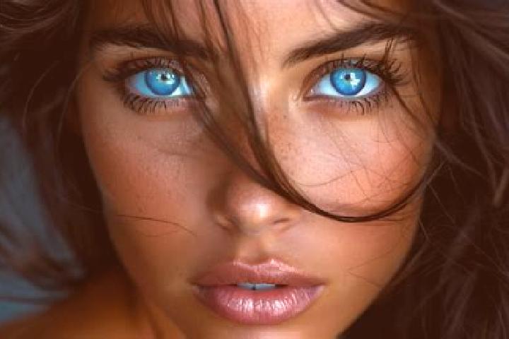 Aurora, 37, a dark blonde blue-eyed middle eastern companion based in Panchkula. Offering Prostate Massage, Party Girl, BDSM, Fetish. Available for incall an...