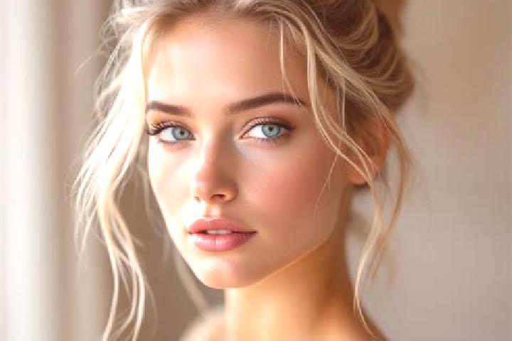 Aurora, 37, a dark blonde grey-eyed slavic companion based in Marseille 12. Offering Tantra, Couples, GFE, Striptease. Available for incall and outcall, over...