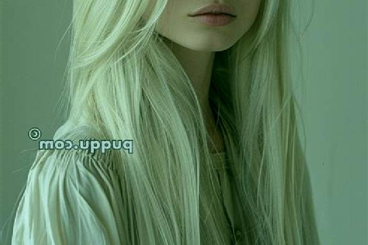 Aurora, 37, a platinum blonde blue-eyed indian companion based in Abdon Calderon. Offering Fetish, 69, CIM. Available for incall and outcall, overnight booki...
