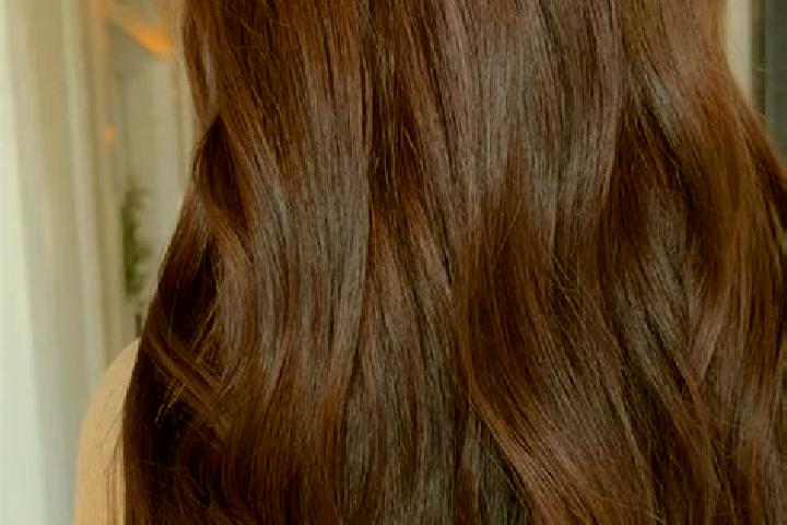 Aurora, 37, a red brown-eyed asian companion based in Gschwandt. Offering Couples, A-Level, 69. Available for incall and outcall, overnight bookings available.