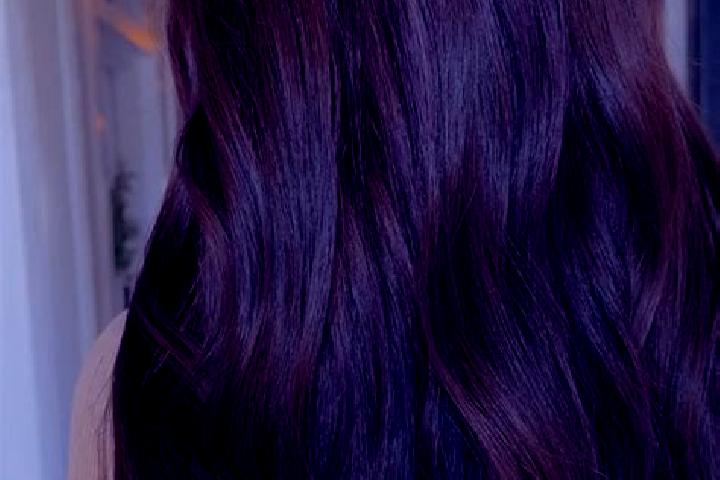 Aurora, 37, a red brown-eyed mediterranean companion based in Lauchringen. Offering Deep French Kissing, Roleplay. Available for incall and outcall, overnigh...