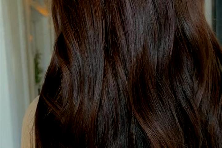Aurora, 37, a red brown-eyed middle eastern companion based in Senneterre. Offering 69, Massage, Tantra, CIM. Available for incall and outcall, overnight boo...