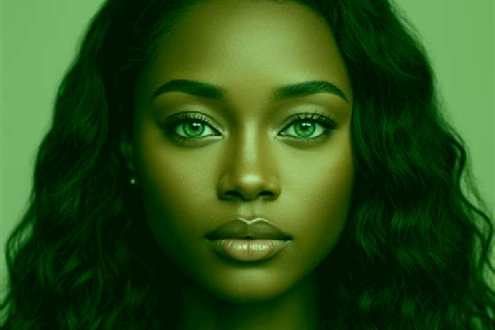 Aurora, 37, a red green-eyed ebony companion based in Salvan. Offering Overnight, Dinner Date, Couples. Available for incall and outcall, overnight bookings ...