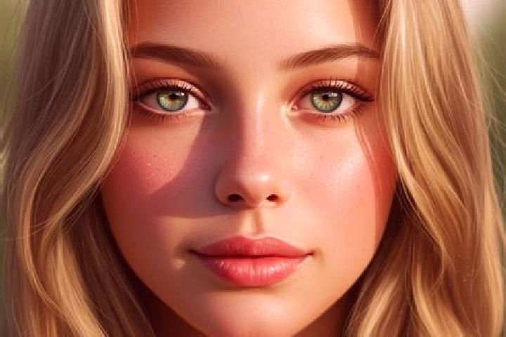 Aurora, 37, a red green-eyed slavic companion based in Shepreth. Offering Striptease, Roleplay, Travel Companion, Prostate Massage, GFE. Available for incall...