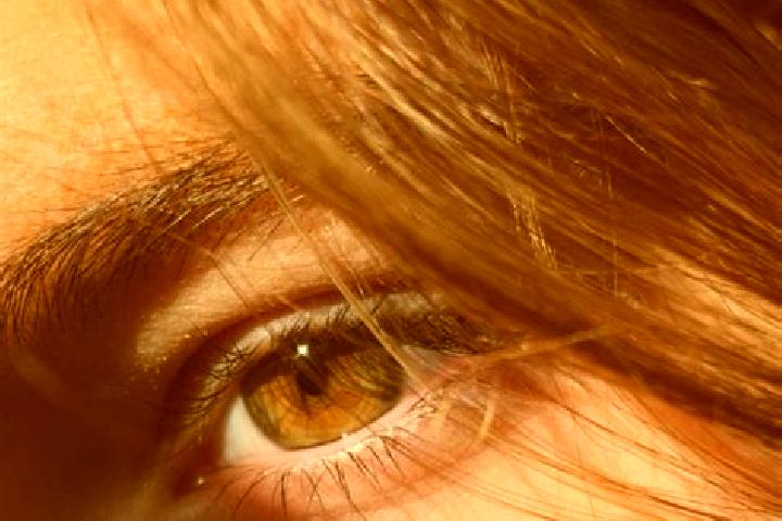Aurora, 37, a red hazel-eyed caucasian companion based in Geroskipou. Offering Erotic Massage, Travel Companion, Massage. Available for incall and outcall, d...