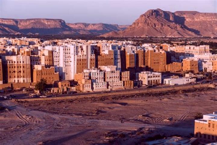 Aurora, 37 — Escort in Al Madakisha, Yemen