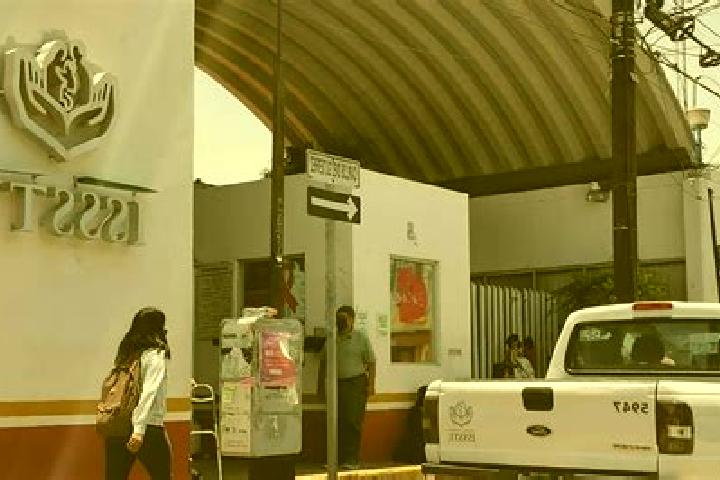Aurora, 37 — Escort in Apaxtla de Castrejon, Mexico