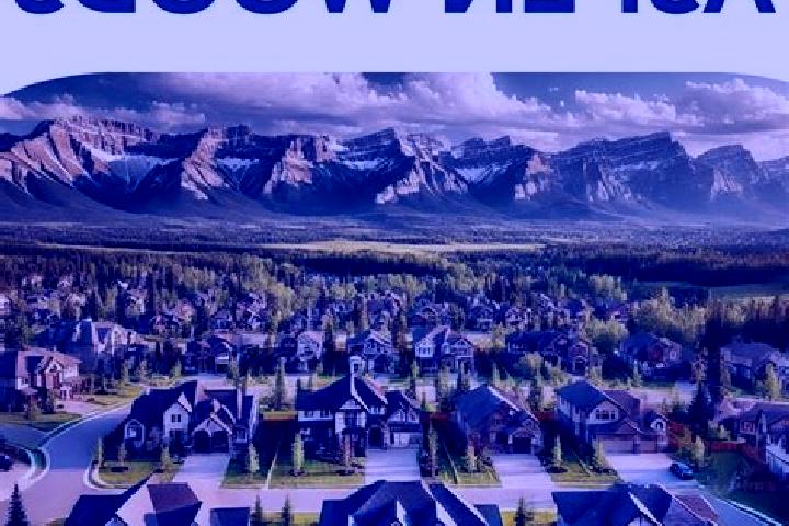 Aurora, 37 — Escort in Aspen Woods, Canada