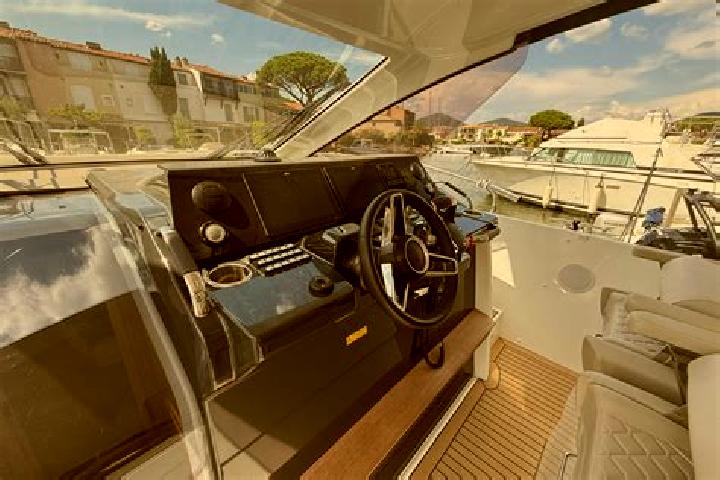 Aurora, 37 — Escort in Attenschwiller, France