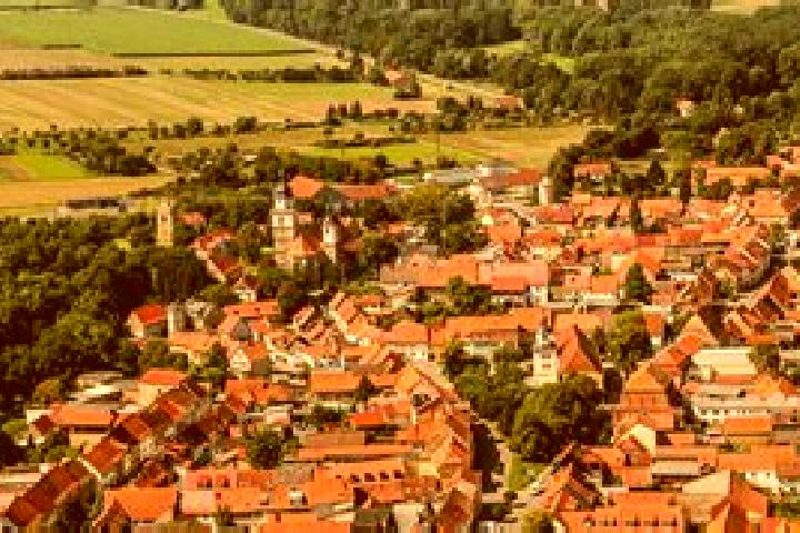 Aurora, 37 — Escort in Bad Tennstedt, Germany