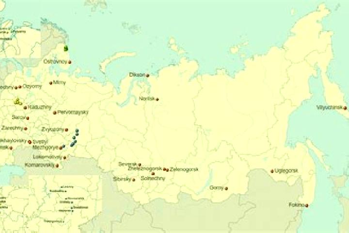 Aurora, 37 — Escort in Bakhilovo, Russia