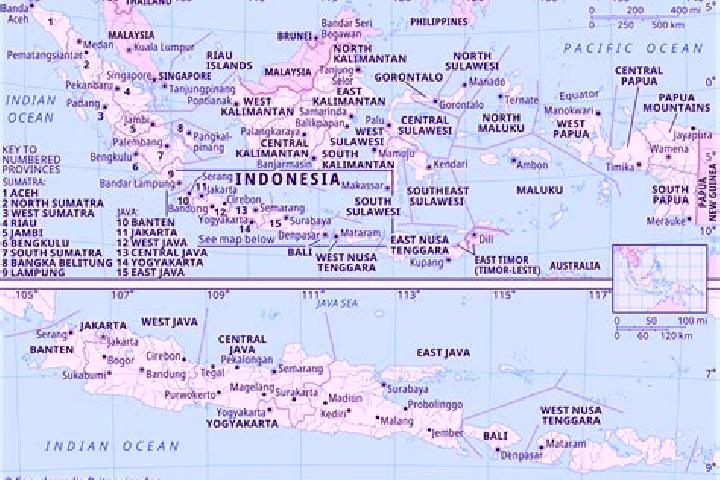 Aurora, 37 — Escort in Banda, Indonesia