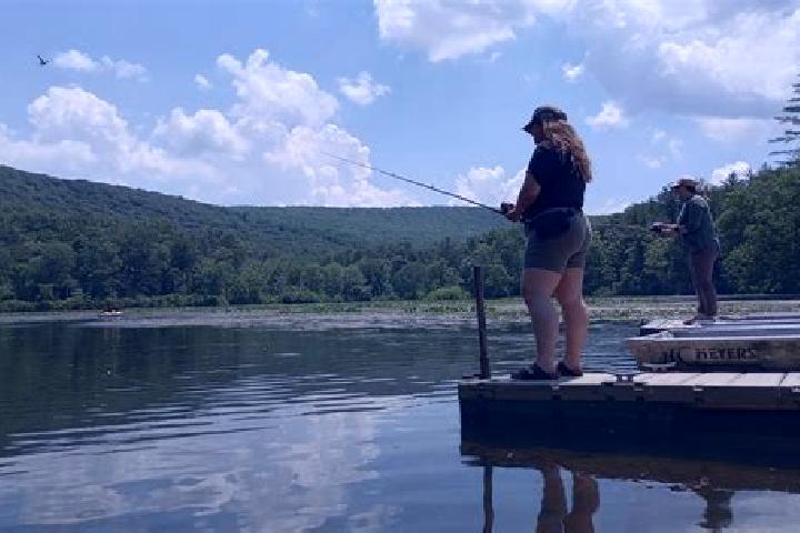 Aurora, 37 — Escort in Bechtelsville, United States