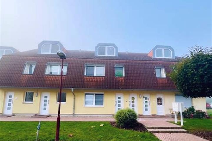 Aurora, 37 — Escort in Belgershain, Germany
