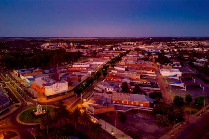 Aurora, 37 — Escort in Bilbul, Australia