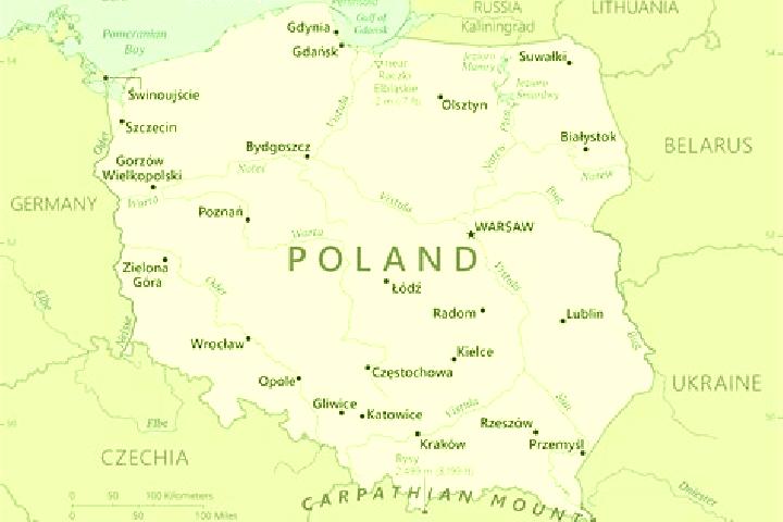Aurora, 37 — Escort in Boleszkowice, Poland
