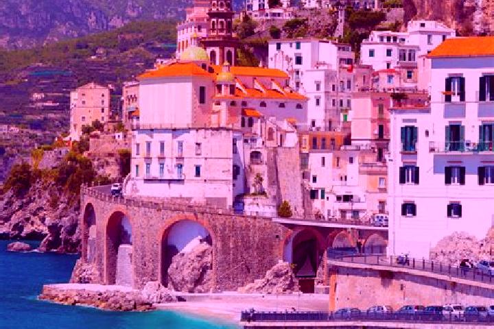 Aurora, 37 — Escort in Bonemerse, Italy