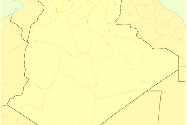 Aurora, 37 — Escort in Bou Saada, Algeria