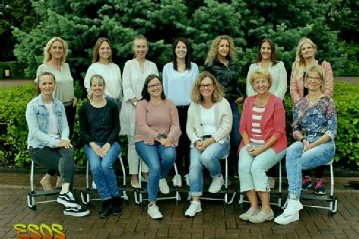 Aurora, 37 — Escort in Brinkum, Germany