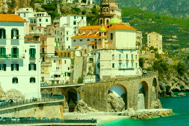 Aurora, 37 — Escort in Brufa, Italy